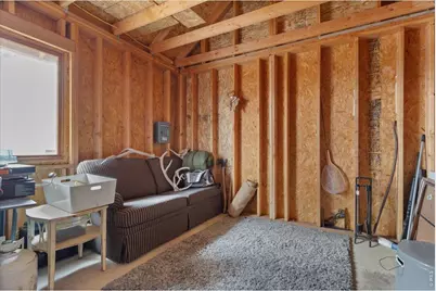 59 W Rustic Rd, Bellvue, CO 80512 - Photo 13