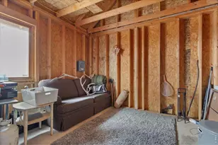 59 W Rustic Rd, Bellvue, CO 80512 - Photo 13