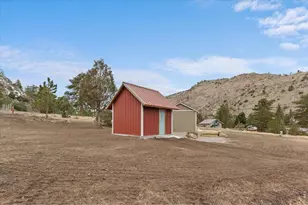 59 W Rustic Rd, Bellvue, CO 80512 - Photo 11