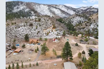 59 W Rustic Rd, Bellvue, CO 80512 - Photo 21