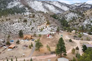 59 W Rustic Rd, Bellvue, CO 80512 - Photo 21