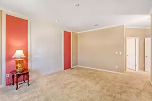 527 Deerwood Dr, Longmont, CO 80504 - Photo 17
