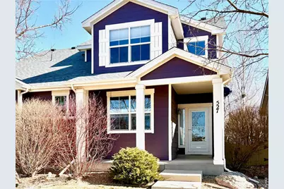 527 Deerwood Dr, Longmont, CO 80504 - Photo 3
