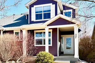 527 Deerwood Dr, Longmont, CO 80504 - Photo 3