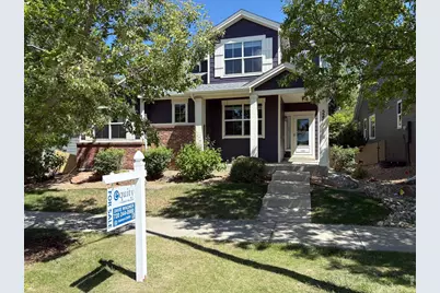 527 Deerwood Dr, Longmont, CO 80504 - Photo 1