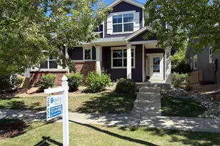 527 Deerwood Dr, Longmont, CO 80504 - Photo 1