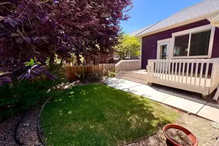 527 Deerwood Dr, Longmont, CO 80504 - Photo 7