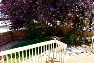 527 Deerwood Dr, Longmont, CO 80504 - Photo 27