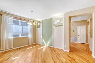527 Deerwood Dr, Longmont, CO 80504 - Photo 17