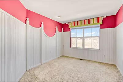 527 Deerwood Dr, Longmont, CO 80504 - Photo 19