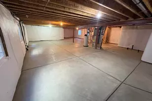 527 Deerwood Dr, Longmont, CO 80504 - Photo 29