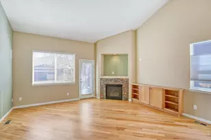 527 Deerwood Dr, Longmont, CO 80504 - Photo 7