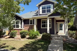 527 Deerwood Dr, Longmont, CO 80504 - Photo 35