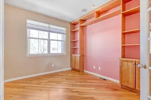 527 Deerwood Dr, Longmont, CO 80504 - Photo 21