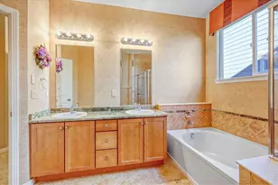 527 Deerwood Dr, Longmont, CO 80504 - Photo 27