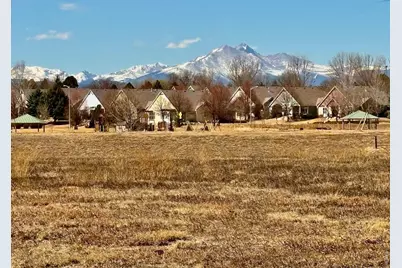 527 Deerwood Dr, Longmont, CO 80504 - Photo 5