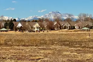 527 Deerwood Dr, Longmont, CO 80504 - Photo 5