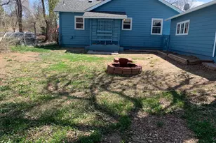 1826 9th Ave, Longmont, CO 80501 - Photo 11