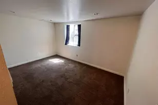 1826 9th Ave, Longmont, CO 80501 - Photo 5