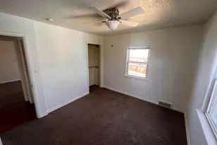 1826 9th Ave, Longmont, CO 80501 - Photo 7