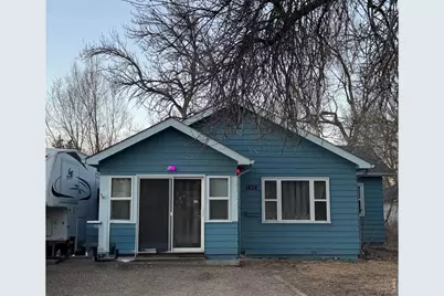 1826 9th Ave, Longmont, CO 80501 - Photo 1
