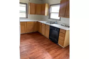 1826 9th Ave, Longmont, CO 80501 - Photo 3