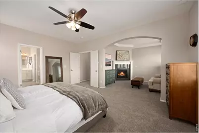 6150 Washakie Ct, Timnath, CO 80547 - Photo 21