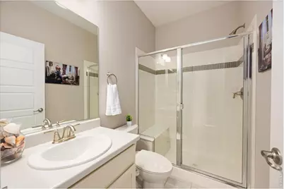 6150 Washakie Ct, Timnath, CO 80547 - Photo 19