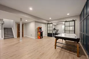 6150 Washakie Ct, Timnath, CO 80547 - Photo 39