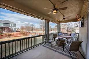 6150 Washakie Ct, Timnath, CO 80547 - Photo 43