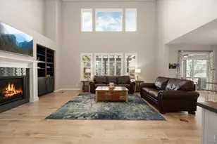 6150 Washakie Ct, Timnath, CO 80547 - Photo 15