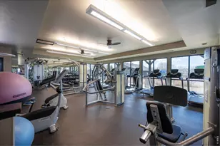 6150 Washakie Ct, Timnath, CO 80547 - Photo 49