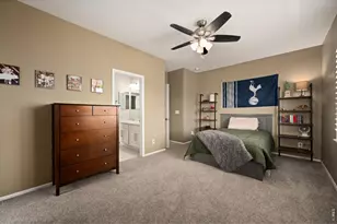 6150 Washakie Ct, Timnath, CO 80547 - Photo 31