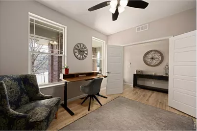 6150 Washakie Ct, Timnath, CO 80547 - Photo 3