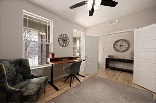 6150 Washakie Ct, Timnath, CO 80547 - Photo 3