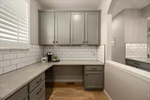 6150 Washakie Ct, Timnath, CO 80547 - Photo 11