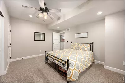 6150 Washakie Ct, Timnath, CO 80547 - Photo 33