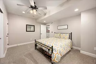 6150 Washakie Ct, Timnath, CO 80547 - Photo 33