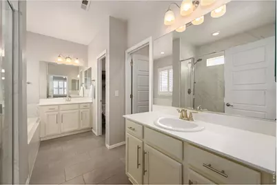 6150 Washakie Ct, Timnath, CO 80547 - Photo 23