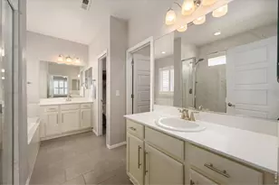 6150 Washakie Ct, Timnath, CO 80547 - Photo 23