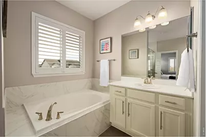 6150 Washakie Ct, Timnath, CO 80547 - Photo 25