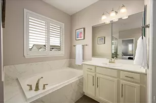 6150 Washakie Ct, Timnath, CO 80547 - Photo 25