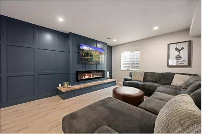 6150 Washakie Ct, Timnath, CO 80547 - Photo 37