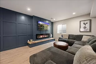 6150 Washakie Ct, Timnath, CO 80547 - Photo 37