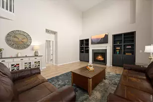 6150 Washakie Ct, Timnath, CO 80547 - Photo 17