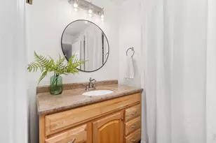 4100 Greenbriar Blvd, Boulder, CO 80305 - Photo 17