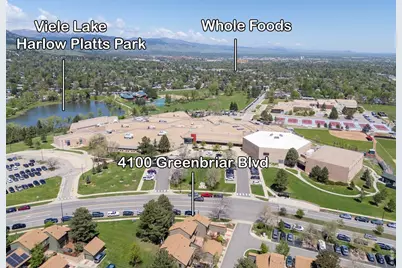 4100 Greenbriar Blvd, Boulder, CO 80305 - Photo 39