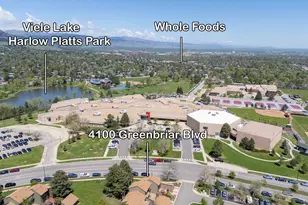 4100 Greenbriar Blvd, Boulder, CO 80305 - Photo 39