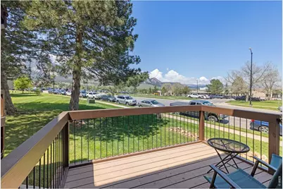 4100 Greenbriar Blvd, Boulder, CO 80305 - Photo 31