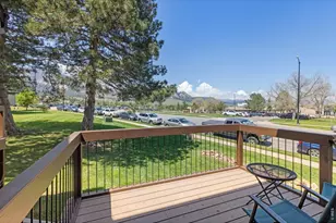 4100 Greenbriar Blvd, Boulder, CO 80305 - Photo 31